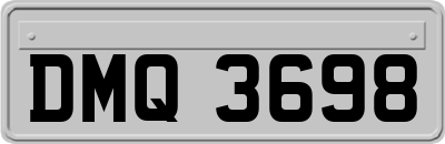DMQ3698