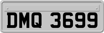 DMQ3699