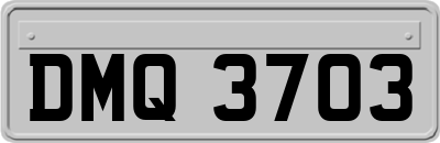 DMQ3703