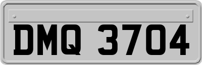 DMQ3704