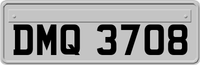 DMQ3708