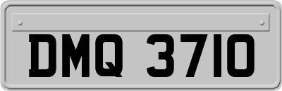 DMQ3710