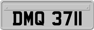 DMQ3711