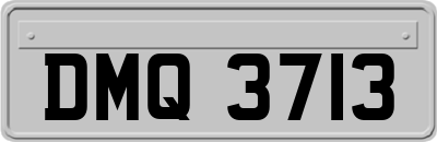 DMQ3713