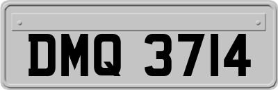 DMQ3714