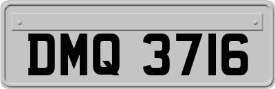 DMQ3716