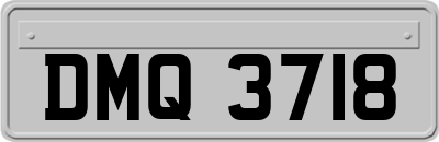 DMQ3718