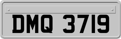DMQ3719