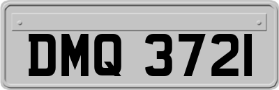 DMQ3721