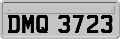 DMQ3723