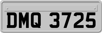 DMQ3725