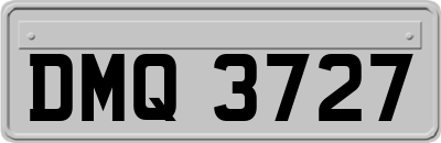 DMQ3727