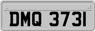DMQ3731