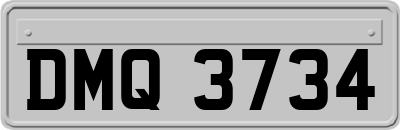DMQ3734