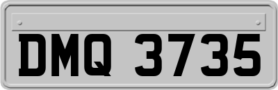 DMQ3735