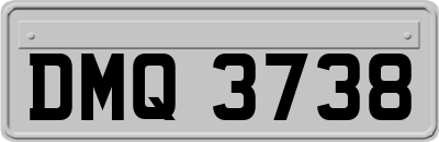 DMQ3738