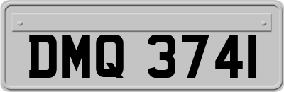 DMQ3741