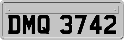 DMQ3742