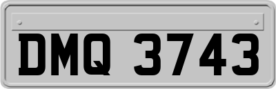 DMQ3743