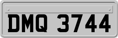 DMQ3744
