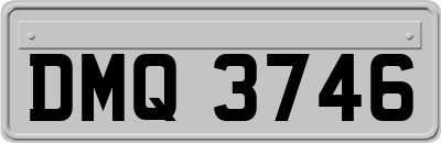 DMQ3746