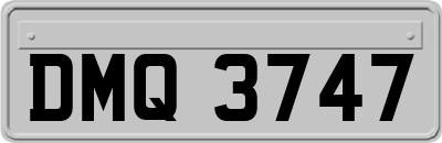 DMQ3747