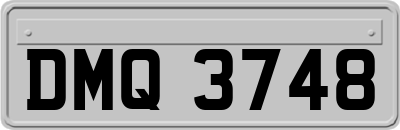 DMQ3748