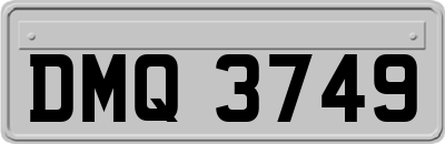 DMQ3749