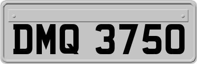 DMQ3750