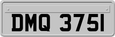 DMQ3751