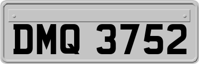 DMQ3752