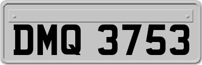 DMQ3753