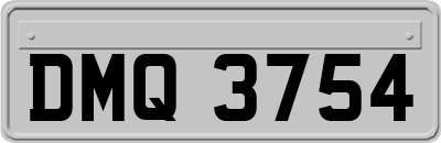 DMQ3754