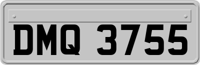 DMQ3755