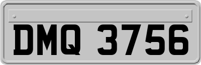 DMQ3756