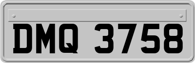DMQ3758
