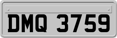 DMQ3759