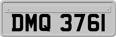 DMQ3761