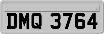 DMQ3764