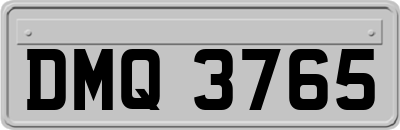 DMQ3765