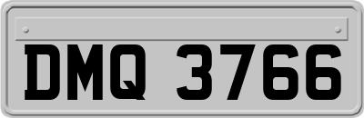 DMQ3766