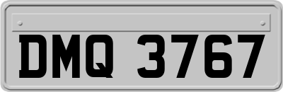 DMQ3767