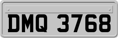 DMQ3768