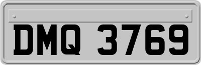 DMQ3769