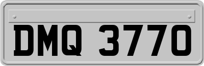 DMQ3770