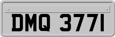 DMQ3771