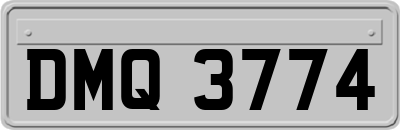 DMQ3774