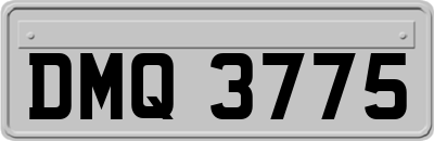 DMQ3775