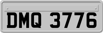 DMQ3776
