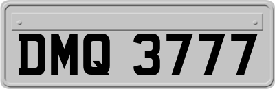 DMQ3777
